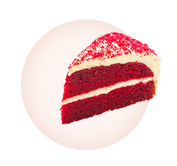 Red Velvet